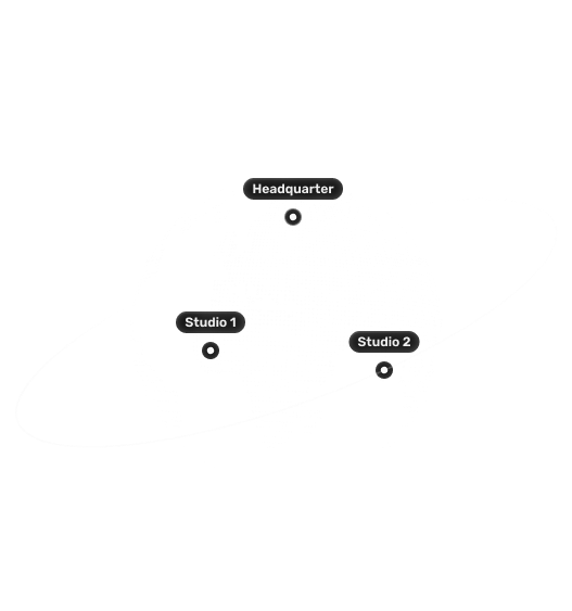 globe